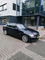 BMW 3-Serie 2.5 I 325i 2006 Blauw, Auto's, BMW, 745 kg, Achterwielaandrijving, 2497 cc, Blauw