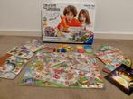 Tiptoi 6 spellen., Ophalen of Verzenden, Zo goed als nieuw