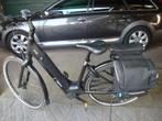 Te koop KOGA E Nova, Zo goed als nieuw, 47 tot 51 cm, 50 km per accu of meer, Ophalen