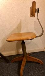 Ama elastik, Antiek en Kunst, Ophalen