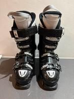 Atomic Hawx 90 mt 39-40 (25-25.5), Sport en Fitness, Skiën en Langlaufen, Schoenen, Ophalen of Verzenden, Zo goed als nieuw, Atomic