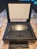 3 in 1 Printer Canon TS 8350 €30, Computers en Software, Printers, Ophalen of Verzenden