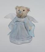 Steiff engel teddy beer Sophia Limeted edition, Verzamelen, Beren en Cherished Teddies, Ophalen of Verzenden, Zo goed als nieuw