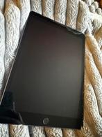 Apple iPad 2019 32GB + Apple Pencil (1e gen), Computers en Software, Apple iPads, 10 inch, 32 GB, Apple iPad, Ophalen of Verzenden