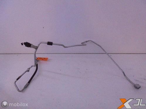 SEAT IBIZA 6J FR 1.4 TSI AIRCOLEIDING 6R1820741R, Auto-onderdelen, Airco en Verwarming, Seat, Gebruikt, Ophalen of Verzenden
