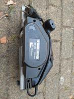 Black & Decker Schaafmachine BD 725, Doe-het-zelf en Verbouw, Ophalen, Gebruikt, Elektrisch