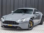 Aston Martin V8 Vantage 4.7 V8 S | 436PK | AM V8 | CARBON DE, Auto's, Aston Martin, Automaat, Euro 5, Achterwielaandrijving, Gebruikt