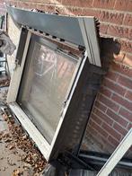 Velux  dakraam  GGL SK06 2050, Gebruikt, 80 tot 100 cm, Ophalen of Verzenden, 200 tot 215 cm