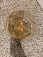 E40 G-series Lichtbol, Ophalen of Verzenden, Nieuw, Glas, Minder dan 50 cm