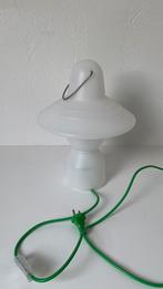 Lamp Olly van het design merk XALA., Ophalen of Verzenden, Zo goed als nieuw