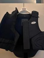 USG Bodyprotector L, Ophalen of Verzenden, Zo goed als nieuw