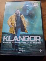 klangor, Vanaf 9 jaar, Ophalen of Verzenden, Zo goed als nieuw, Drama
