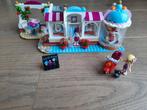 Lego Friends 41119, Kinderen en Baby's, Speelgoed | Duplo en Lego, Ophalen of Verzenden, Zo goed als nieuw
