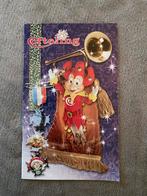 Efteling Park Informatie 2000 -, Verzamelen, Ophalen of Verzenden, Gebruikt, Gebruiksvoorwerp