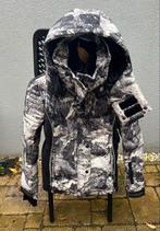 Superdry Ski Jack - Maat M, Ophalen of Verzenden, Zo goed als nieuw, Maat 38/40 (M), Jack