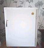 Brabantia vintage medicijnkastje, Ophalen of Verzenden, Huis en Inrichting