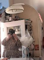 Rommel markt, Diversen, Rommelmarktspullen, Ophalen, Zo goed als nieuw