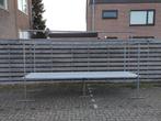 Marktkraam te huur 4 meter lang, Ophalen, Zo goed als nieuw, Overige