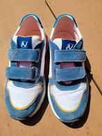 Sneackers ☆ Maat 32 ☆ z.g.a.n., Ophalen, Jongen of Meisje, Schoenen, Zo goed als nieuw