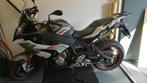 BMW S1000XR verlaagd incl. kofferset en TomTom550, Particulier, Toermotor