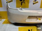 Citroen DS3 Achterbumper 2009-2016 9683741270 bumper, Auto-onderdelen, Gebruikt, Citroën, Ophalen of Verzenden, Achter