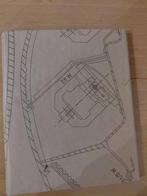 Porsche Catalogus 2020 06, Ophalen of Verzenden, Porsche