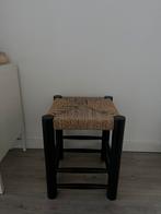 Zara home krukje, 1 kruk, Ophalen of Verzenden, Zo goed als nieuw