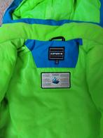 Bijna nieuwe ski jas jongens maat 152, Ophalen of Verzenden, Zo goed als nieuw, Icepeak, Jongen