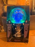 Disney World Haunted Mansion, Verzamelen, Disney, Ophalen of Verzenden, Overige figuren, Nieuw, Beeldje of Figuurtje