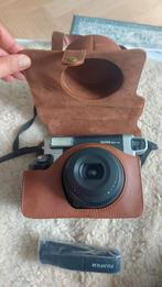 Fujifilm Instax Wide 300 groot werkt goed, Ophalen of Verzenden, Zo goed als nieuw, Fuji