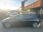 Opel Astra 1.0 Online 5 DRS LED CRUISE NAVI PDC ORIG NL NAP, Auto's, Gebruikt, Euro 6, Blauw, 610 kg