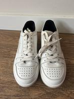 Mercer Amsterdam sneakers wit maat 40, Kleding | Dames, Schoenen, Wit, Ophalen of Verzenden, Mercer, Sneakers of Gympen