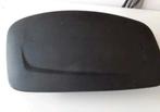 Airbag module Fiat Grande Punto, Evo, links, Ophalen of Verzenden, Fiat