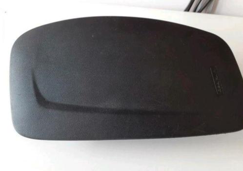 Airbag module Fiat Grande Punto, Evo, links, Auto-onderdelen, Elektronica en Kabels, Fiat, Ophalen of Verzenden