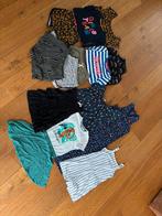 Meisjes kledingpakket maat 146/152, Ophalen of Verzenden, Zo goed als nieuw, Maat 146