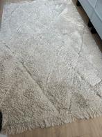 Vloerkleed beige karwei 160x230, Huis en Inrichting, Ophalen, Beige, 150 tot 200 cm, 200 cm of meer