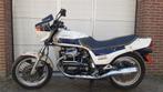 honda 9 CX650 motorblok, Ophalen, Gebruikt