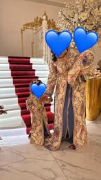 Takshita moeder dochter, Ophalen of Verzenden
