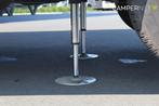 Pilote G600G Essentiel 130pk Fiat motor | Levelsysteem | Dwa, Integraal, Pilote, Bedrijf, 5 tot 6 meter