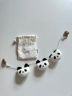 Wagenspanner panda LIEWOOD, Ophalen of Verzenden, Zo goed als nieuw, Overige typen