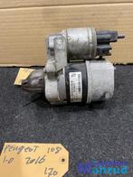 PEUGEOT 108 AYGO C1 1.0 12V Startmotor 281000Q100, Auto-onderdelen, Motor en Toebehoren, Gebruikt, -, -, Ophalen of Verzenden
