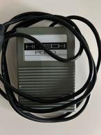 Hi-Tech Podo Voetpedaal, Ophalen of Verzenden, Handen en Nagels