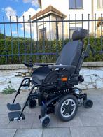 Elektrische rolstoel Invacare TDX SP2 ( Nieuw ), Diversen, Rolstoelen, Nieuw, Ophalen of Verzenden, Elektrische rolstoel