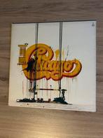 Chicago Vinyl LP, Ophalen, 12 inch, Poprock
