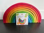 Grimms regenboog groot, Ophalen, Zo goed als nieuw, Overige typen