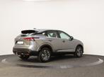 Nissan Qashqai 1.3 MHEV X Acenta | Navigatie | stoelverwarmi, Automaat, 12 maanden, Stof, Gebruikt