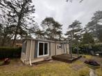 Chalet Bospark Bilthoven, Vakantie, Vakantiehuizen | Nederland, In bos, 2 slaapkamers, Wasmachine, Recreatiepark