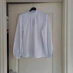 Ongedragen travelstof blouse maat xxl merk mi piace, Nieuw, Ophalen of Verzenden