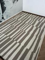 Perletta Jupiter wol 200/300 vloerkleed karpet, Ophalen of Verzenden, 200 cm of meer, Rechthoekig, Nieuw