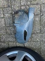 Gilera runner achterspatbord, Motoren, Ophalen